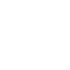 Sem Taxas Ocultas